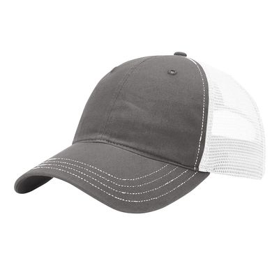 CHARCOAL/WEISS CHARCOAL/WEISS - Imprint Now - DE