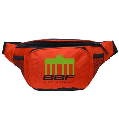 Tatum Gürteltasche