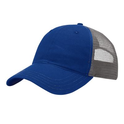 ROYAL/CHARCOAL ROYAL/CHARCOAL - Imprint Now - DE