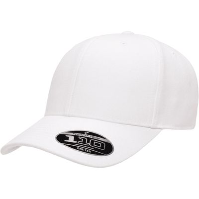 White White - Custom Pro Prints