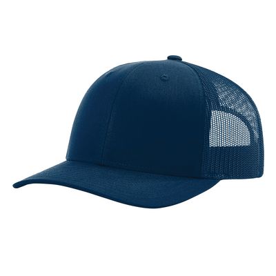 Navy Navy - Custom Pro Prints