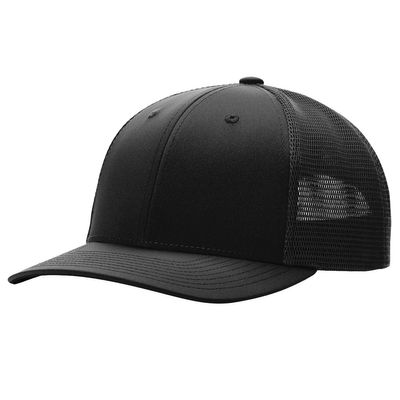 Black Black - Custom Pro Prints