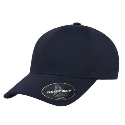 Navy Navy - Custom Pro Prints