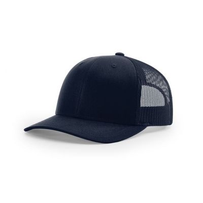 Marine Marine - Imprint Now - DE