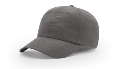 Charcoal Charcoal - Custom Pro Prints