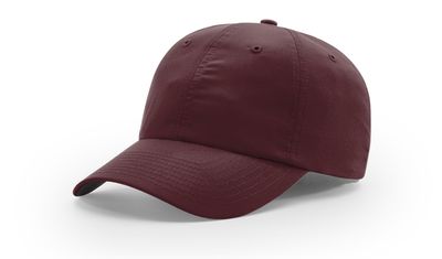 Maroon Maroon - Custom Pro Prints