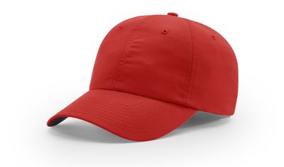 Red Red - Custom Pro Prints