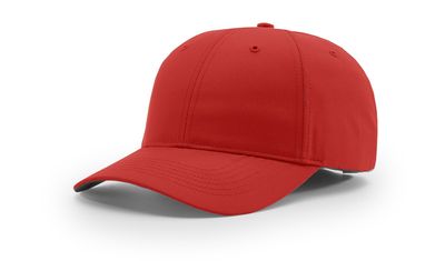 Red Red - Custom Pro Prints