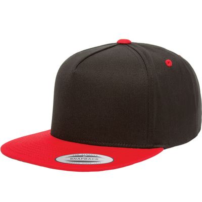 Schwarz/Rot Schwarz/Rot - Imprint Now - DE
