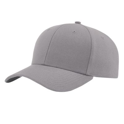 Gray Gray - Custom Pro Prints