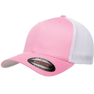 PINK/WEISS PINK/WEISS - Imprint Now - DE