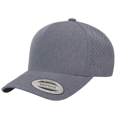 Heather Gray Heather Gray - Custom Pro Prints