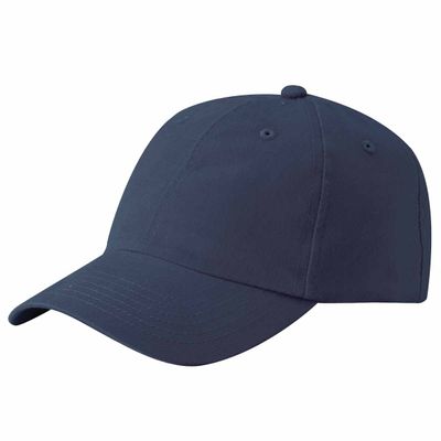 Navy Navy - Custom Pro Prints