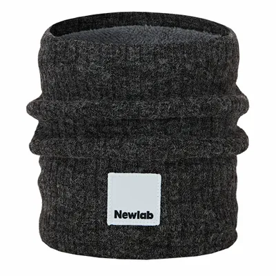 Modest Acrylic Neck Gaiter - Stealth Promo Co