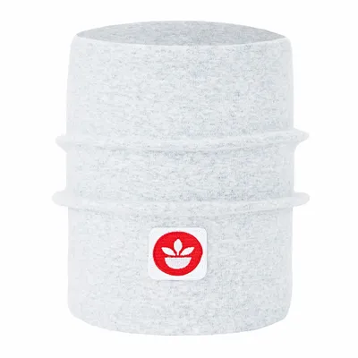 Basic Acrylic Neck Gaiter - Stealth Promo Co