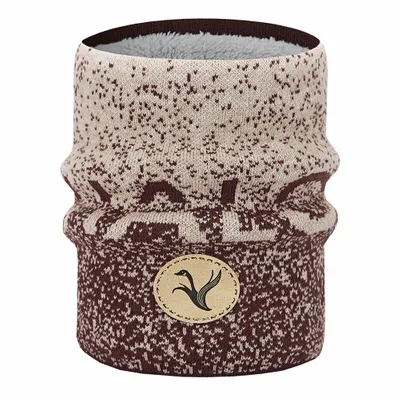 Stellar Acrylic Neck Gaiter - Stealth Promo Co