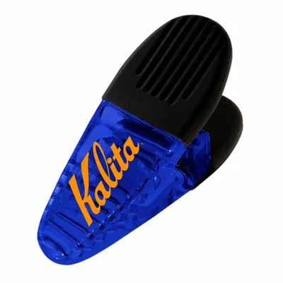 Standard Magnetic Clips - Stealth Promo Co