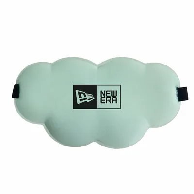 3D Soft Eye Masks - Stealth Promo Co