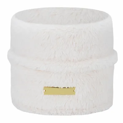 Plushy Acrylic Neck Gaiter - Stealth Promo Co