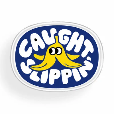 Binder Clips - Stealth Promo Co