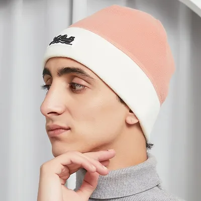 Frosty Fits Skull Cap - Stealth Promo Co