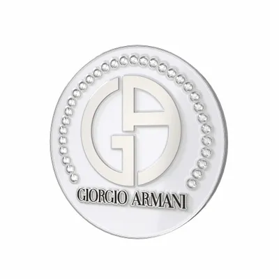 Rhinestone Pin - Imprint Now - IT