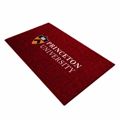 Runners Rugs - Stealth Promo Co