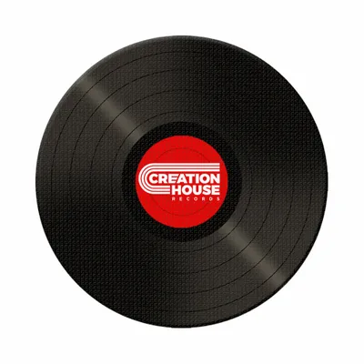 Chair Mats - Stealth Promo Co