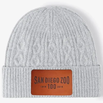 Bubbly Beanies - Stealth Promo Co