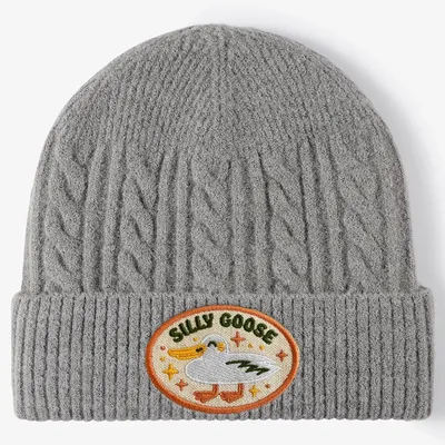 Beguile Beanies - Stealth Promo Co