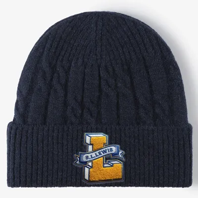 Winsome Beanies - Stealth Promo Co