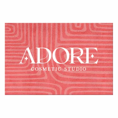 Large Soft Mats - Stealth Promo Co