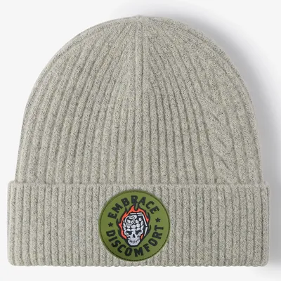 Cordial Beanies - Stealth Promo Co