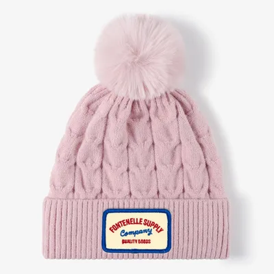 Zephyrous Beanies - Stealth Promo Co