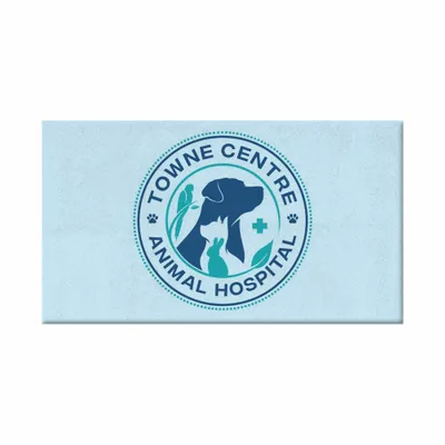 Pet Mats - Stealth Promo Co