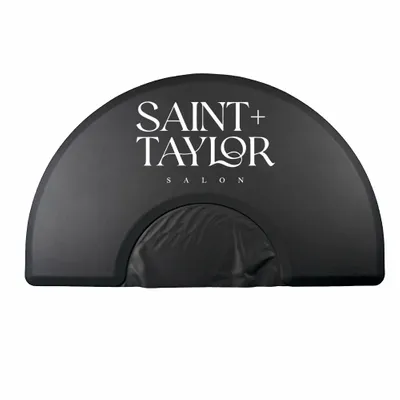 Salon Mats - Stealth Promo Co