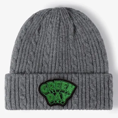 Lofty Beanies - Stealth Promo Co