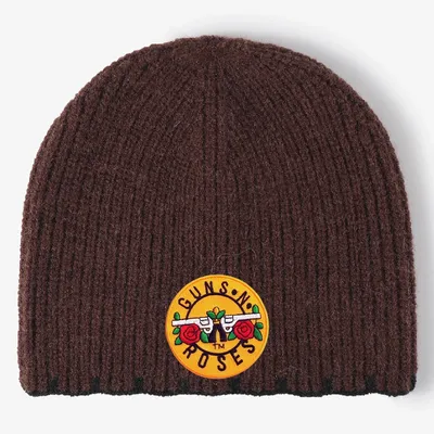 Amicable Beanies - Stealth Promo Co