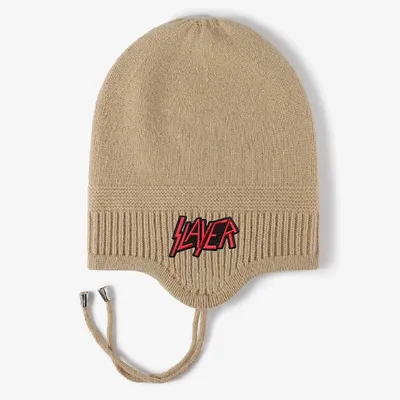 Superb Wool Beanies - Stealth Promo Co