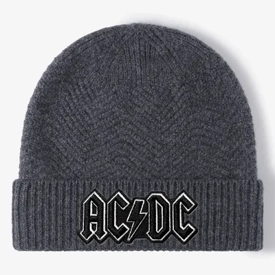 Dazzling Wool Beanies - Stealth Promo Co