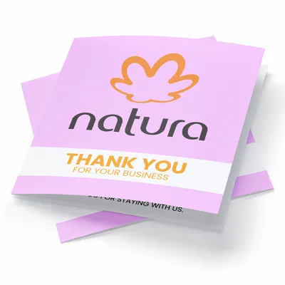 Cards - Stealth Promo Co