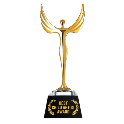 Trofeo Estrella de la Esperanza