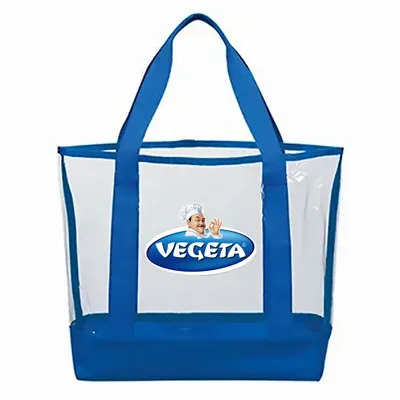 Bags - Stealth Promo Co