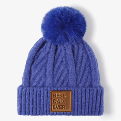 Celestial Swirl Beanies - Stealth Promo Co