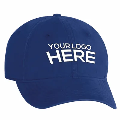 Valucap Unstructured - Stealth Promo Co