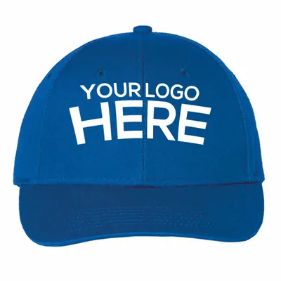 Valucap Chino - Stealth Promo Co