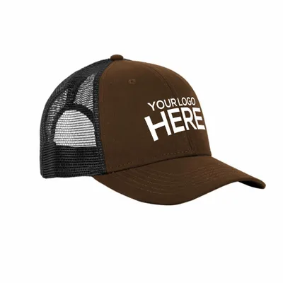 Dri Duck Canyon Cap - Stealth Promo Co