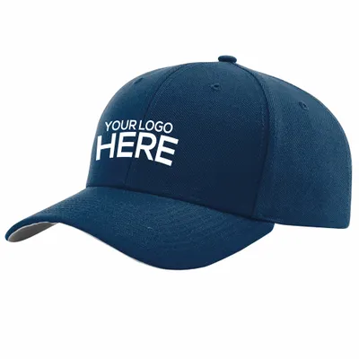 Richardson 514 Surge Adjustable Cap - Stealth Promo Co