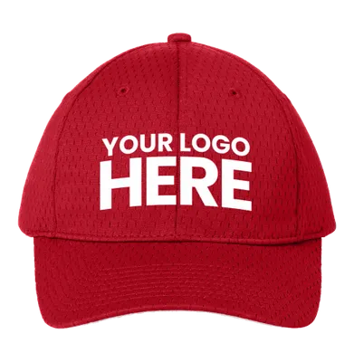 Port Authority Pro Mesh Cap - Stealth Promo Co