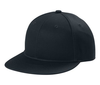 Reich Marine Reich Marine - Imprint Now - DE
